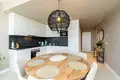 Квартира 3 спальни 93 м² Михас, Испания