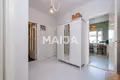 Apartamento  Helsinki sub region, Finlandia