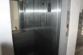 Квартира 5 комнат 185 м² Municipality of Thessaloniki, Греция