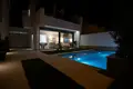 3 bedroom villa 170 m² San Javier, Spain