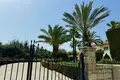 Maison 5 chambres  Pyrgos Lemesou, Chypre