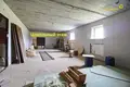 Cottage 390 m² Lahojsk selsaviet, Belarus