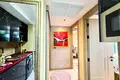 2 bedroom condo  Pattaya City, Thailand