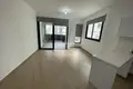 Mieszkanie 2 pokoi 90 m² w Nikozja, Cypr