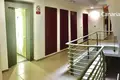 Wohnung 1 Schlafzimmer 42 m² in Guia de Isora, Spanien