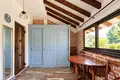 Willa 2 pokoi 76 m² Budva, Czarnogóra