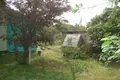 Casa 48 m² Smilavichy, Belarús
