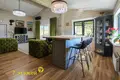 Cottage 88 m² Hajnienski sielski Saviet, Belarus