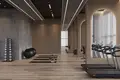 Appartement 5 chambres 123 m² Netanya, Israël