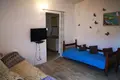 2 bedroom house 60 m² Sutomore, Montenegro