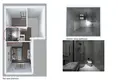 Таунхаус 3 комнаты 90 м² Неа Флогита, Греция