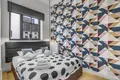 Apartamento 2 habitaciones 36 m² Breslavia, Polonia