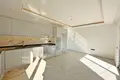 Appartement 2 chambres 85 m² Kargicak, Turquie