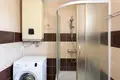 1 bedroom apartment 44 m² Tivat, Montenegro