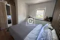 Wohnung 3 zimmer 63 m² Budva, Montenegro