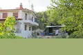 Dom wolnostojący 6 pokojów 140 m² Kassandra Municipality, Grecja