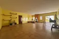 Дом 6 комнат 336 м² Portimao, Португалия