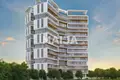 Apartamento 2 habitaciones 50 m² Dubái, Emiratos Árabes Unidos