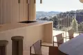 Haus 4 zimmer 679 m² Benissa, Spanien