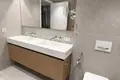 4 room apartment 120 m² Hejer as Sayer District, Yemen