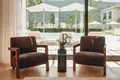 4-Zimmer-Villa 287 m² Kumbor, Montenegro