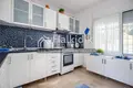 2 room villa 125 m² Kriopigi, Greece