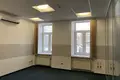 Office 800 m² in Moscow, Russia