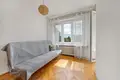 2 room apartment 48 m² Lodz, Poland