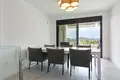 Apartamento 2 habitaciones 150 m² Finestrat, Španjolska