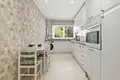 Appartement 2 chambres 138 m² Bel Air, Espagne