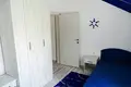 Adosado 2 habitaciones  Kotor, Montenegro