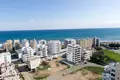 2 bedroom apartment 94 m² Larnaca, Cyprus