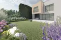 Дом 1 комната 217 м² Прушкув, Польша