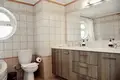 Villa 680 m² Anavyssos, Greece