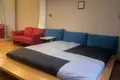 4 room house 387 m² Odesa, Ukraine