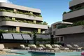1 bedroom apartment 53 m² Kovacko Polje, Montenegro