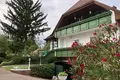 Restaurant, Café 550 m² Heviz, Ungarn