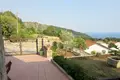 Вилла 2 спальни 197 м² Rijeka Rezevici, Черногория
