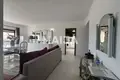 Mieszkanie 3 pokoi 82 m² Portimao, Portugalia