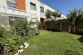 Квартира 70 м² Dopiewiec, Польша