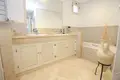 Wohnung 2 Schlafzimmer 109 m² Ricmar, Spanien