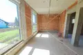 Dom 4 pokoi 120 m² Novo Cice, Chorwacja