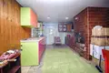 Maison 130 m² Kalodziscanski sielski Saviet, Bélarus