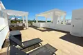 2 bedroom penthouse 178 m² Finestrat, Spain