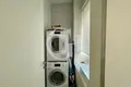 Пентхаус 5 комнат 285 м² Милан, Италия