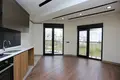 Appartement dans un nouvel immeuble Appartement flambant neuf avec vue sur la montagne à Konyaaltı Antalya