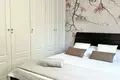 Maison 3 chambres 150 m² Periana, Espagne