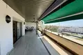 Wohnung 4 Schlafzimmer 170 m² San Pedro Alcantara, Spanien