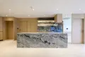 2 bedroom condo  Pattaya City, Thailand