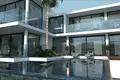Wohnung 4 zimmer 250 m² Marmaris, Türkei